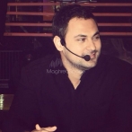 Hadi aswad sur yala.fm